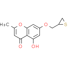 HSP27 inhibitor J2