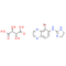 Brimonidine tartrate - CAS# 70359-46-5
