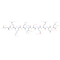 c-Myc tag Peptide
