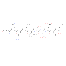 c-Myc tag Peptide