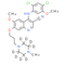 Bosutinib D8