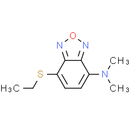 EtS-DMAB