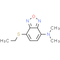 EtS-DMAB