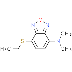 EtS-DMAB