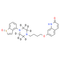 Brexpiprazole S-oxide D8