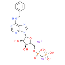 PSB-12379 disodium
