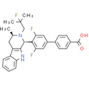 ERα degrader-2