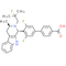 ERα degrader-2