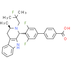 ERα degrader-2