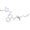 Izencitinib