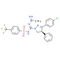 (S)-MRI-1867 | CAS: 1998760-00-1