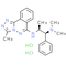 L-Moses dihydrochloride