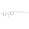 Lenalidomide-PEG3-iodine
