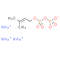 Dimethylallyl Pyrophosphate triammonium salt