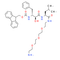 cIAP1 Ligand-Linker Conjugates 13