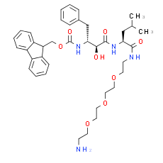 cIAP1 Ligand-Linker Conjugates 13