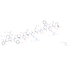 F1324 acetate