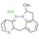 PSEM 308 hydrochloride