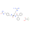 BIBO 3304 Trifluoroacetate