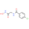Benurestat - CAS# 38274-54-3