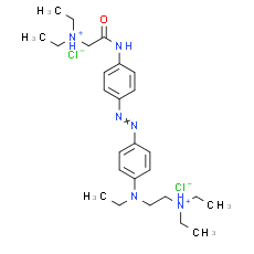DAD dichloride