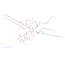 Kdo2-Lipid A ammonium