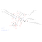 Kdo2-Lipid A ammonium