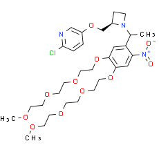 DPNB-ABT594