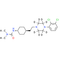 Cariprazine D8
