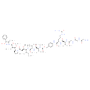 Gly3-VC-PAB-MMAE