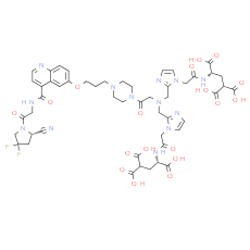 FAPI-34 | CAS