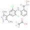 FTO-IN-1 TFA