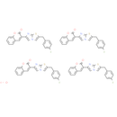 iMDK quarterhydrate
