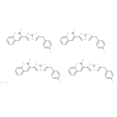 iMDK quarterhydrate