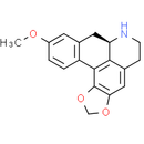 Xylopine