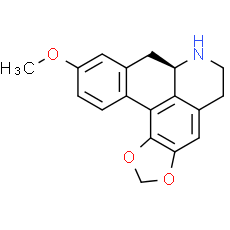 Xylopine