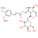 Lagotisoide D