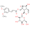 Lagotisoide D