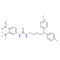 FGFR1 inhibitor-2 - CAS# 2410612-08-5