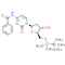 5-O-TBDMS-N4-Benzoyl-2-deoxycytidine - CAS# 51549-36-1