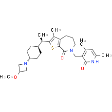 EZH2-IN-4