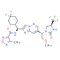 IL-17A inhibitor 1