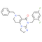 ONC206