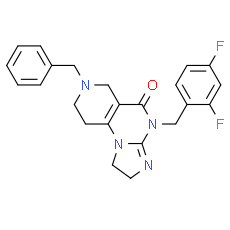 ONC206