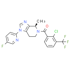 JNJ-54166060