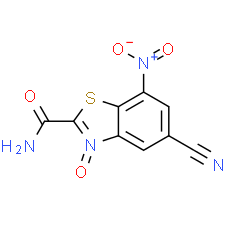 BTO-1