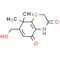 Xanthiazone - CAS# 212701-97-8