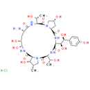 A-30912A nucleus hydrochloride