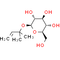 Crenulatin