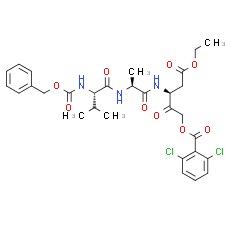 SDZ 224-015 - CAS